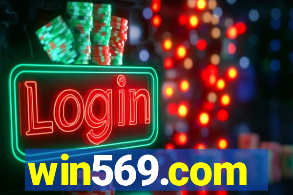 win569.com