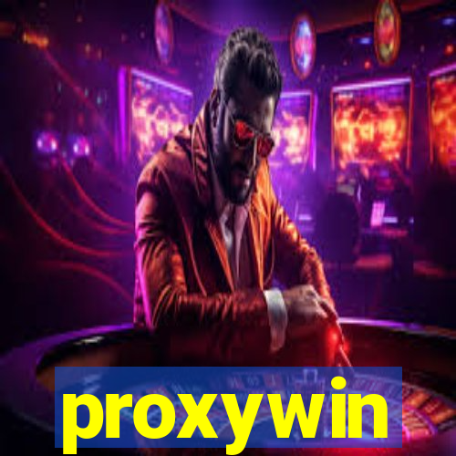 proxywin