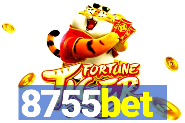 8755bet