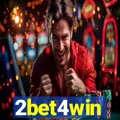 2bet4win