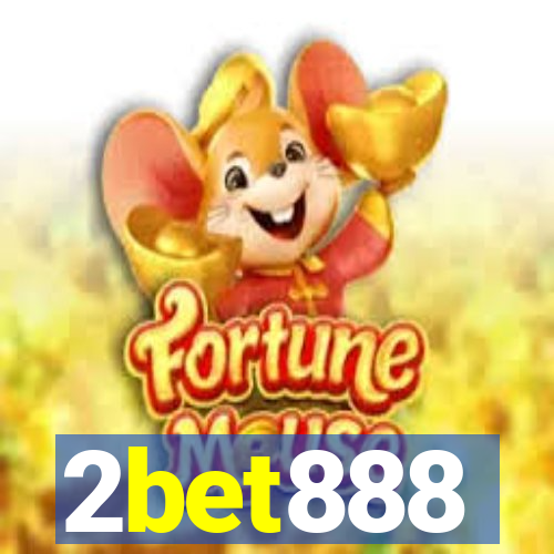 2bet888