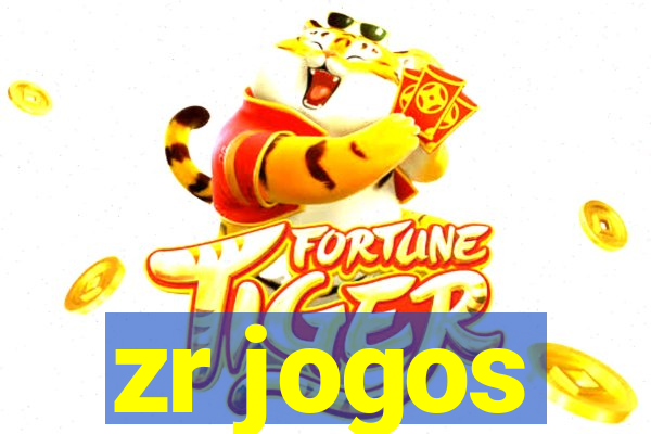 zr jogos