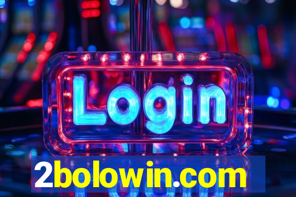 2bolowin.com