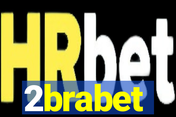 2brabet