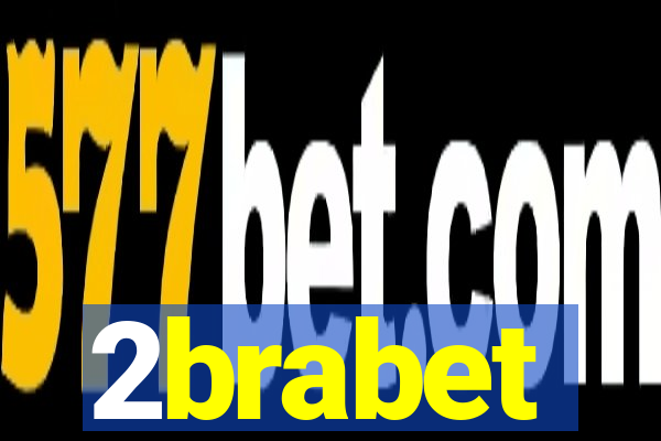 2brabet