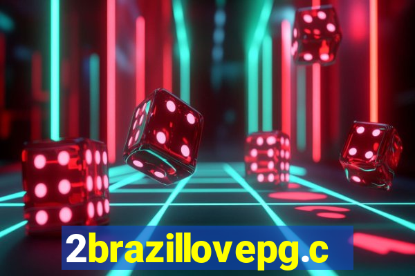 2brazillovepg.com