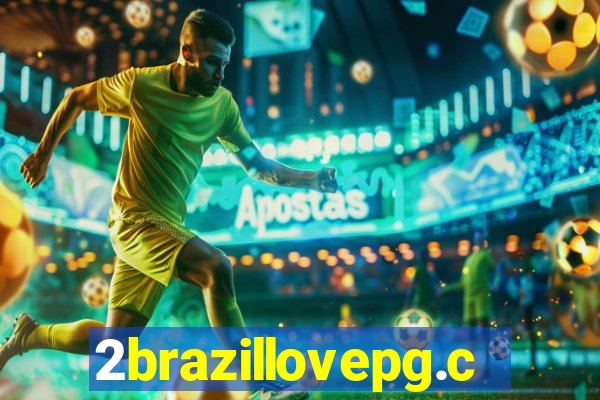 2brazillovepg.com