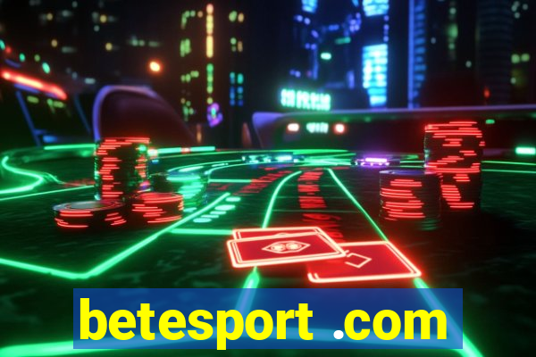 betesport .com