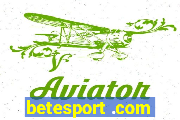 betesport .com