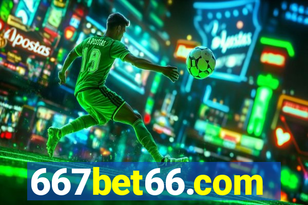 667bet66.com