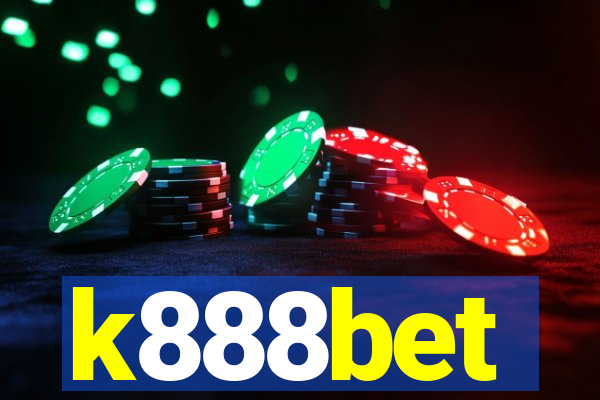 k888bet