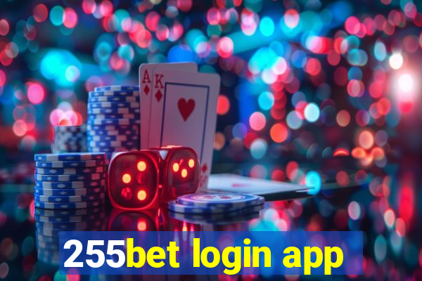 255bet login app