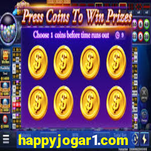 happyjogar1.com