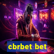 cbrbet bet