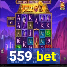 559 bet