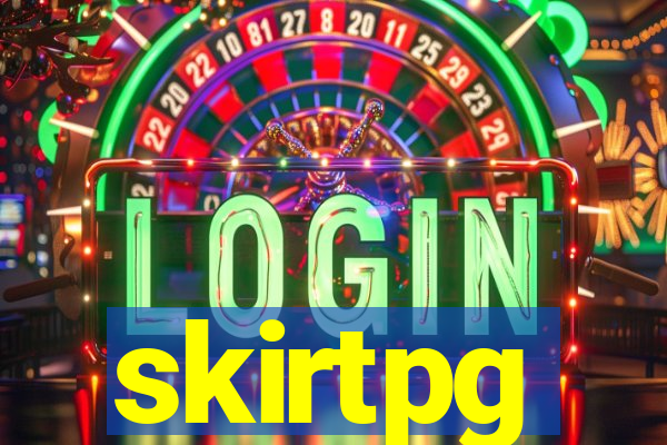 skirtpg