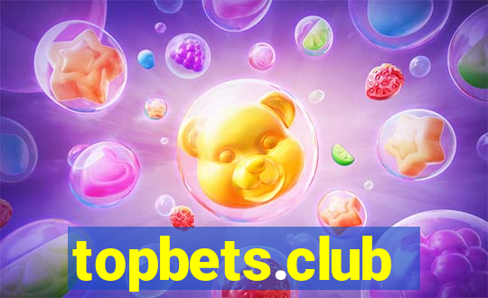 topbets.club