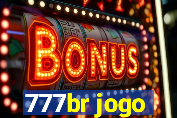 777br jogo