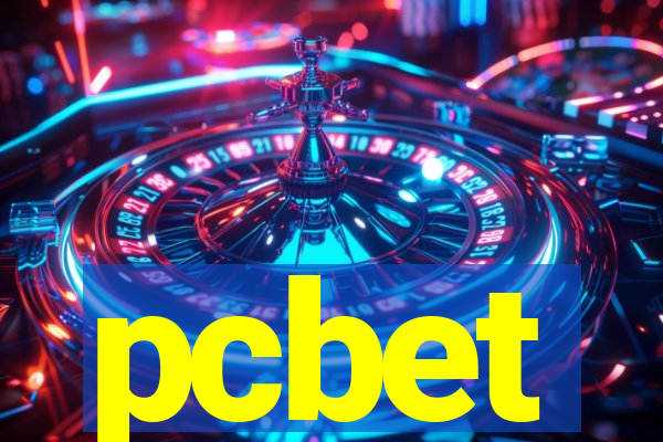 pcbet