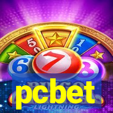 pcbet