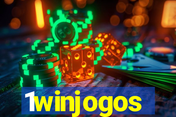 1winjogos