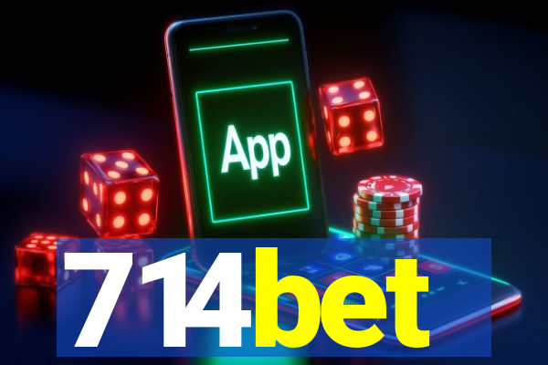 714bet