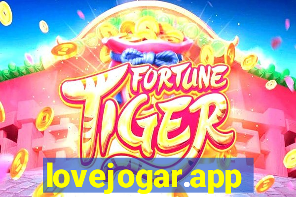 lovejogar.app