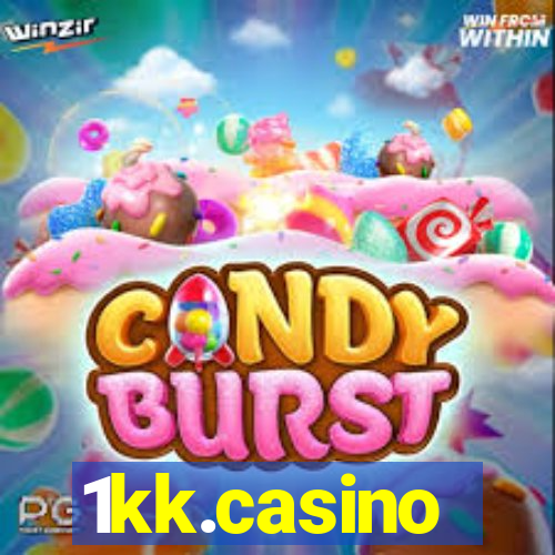 1kk.casino