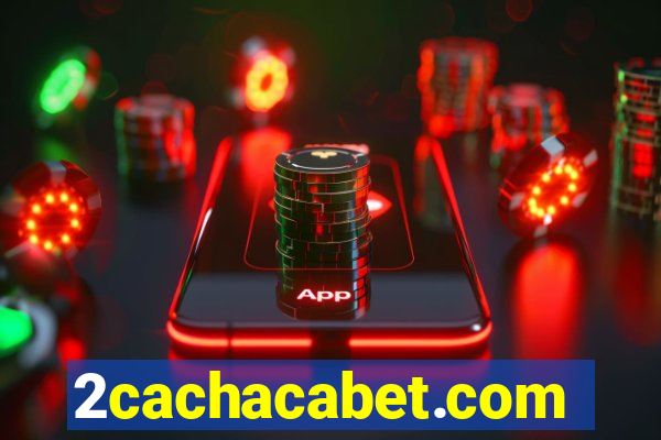 2cachacabet.com