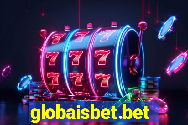 globaisbet.bet