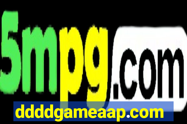 ddddgameaap.com