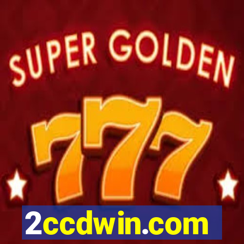 2ccdwin.com