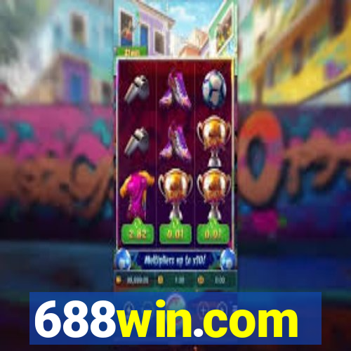 688win.com