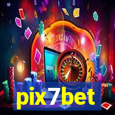 pix7bet