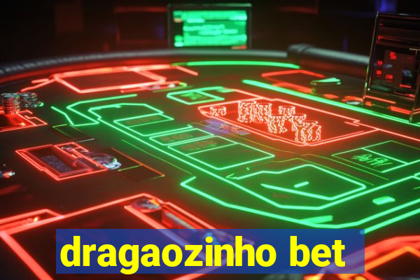 dragaozinho bet