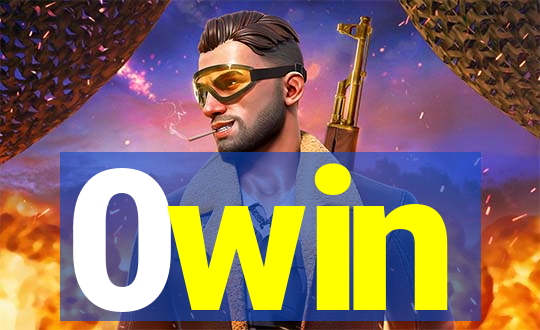 0win