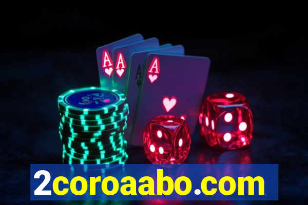 2coroaabo.com