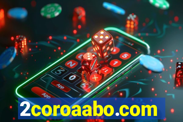 2coroaabo.com