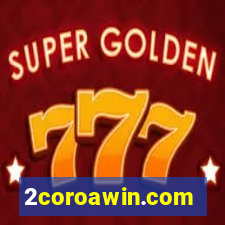 2coroawin.com