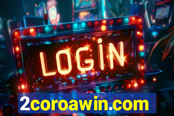 2coroawin.com