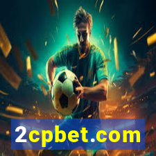 2cpbet.com