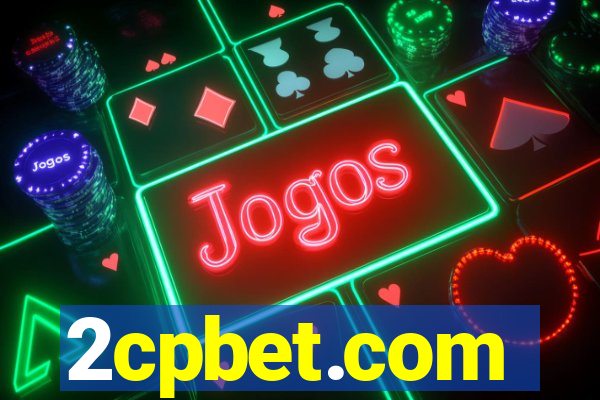 2cpbet.com