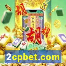 2cpbet.com