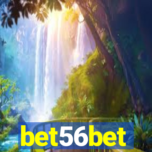 bet56bet