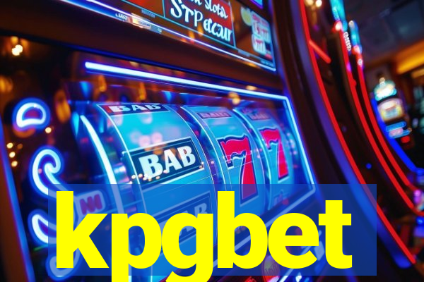 kpgbet