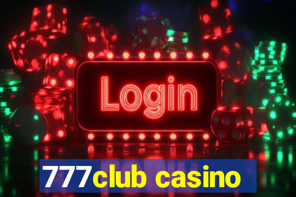 777club casino