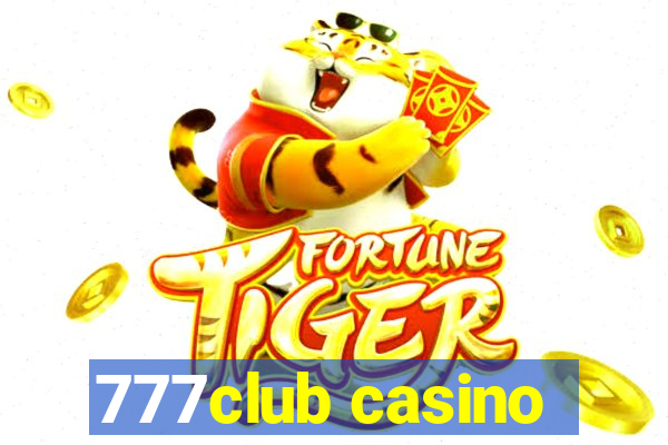 777club casino