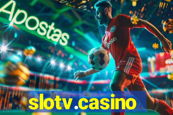 slotv.casino