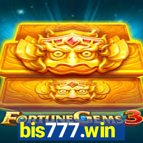 bis777.win