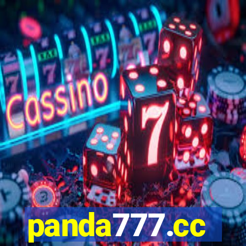 panda777.cc